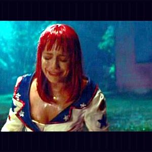 Foto Camille - Um Amor do Outro Mundo