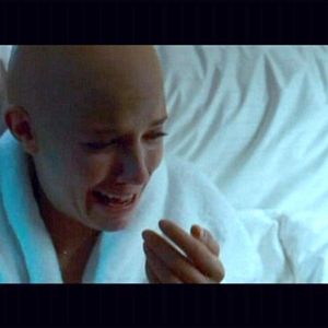 Foto Camille - Um Amor do Outro Mundo