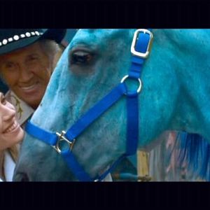 Foto Camille - Um Amor do Outro Mundo