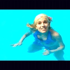 Foto Camille - Um Amor do Outro Mundo