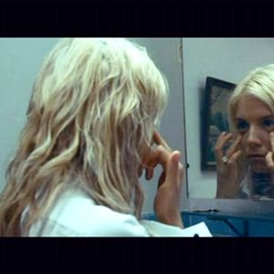 Foto Camille - Um Amor do Outro Mundo