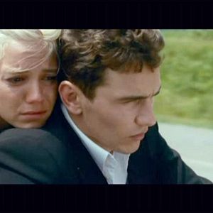 Foto Camille - Um Amor do Outro Mundo