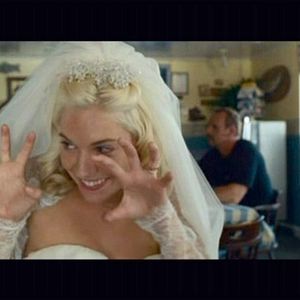 Foto Camille - Um Amor do Outro Mundo