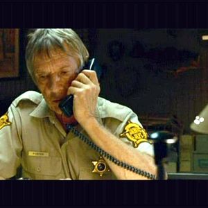 Foto Camille - Um Amor do Outro Mundo