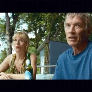 Foto Camille - Um Amor do Outro Mundo