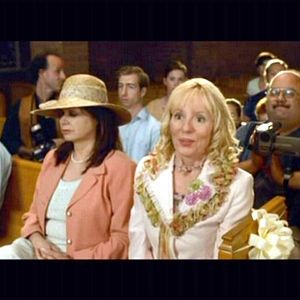 Foto Camille - Um Amor do Outro Mundo