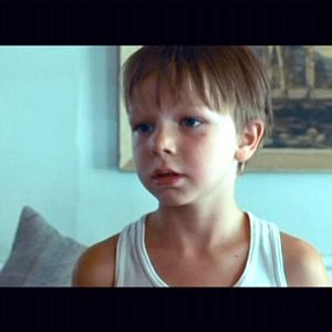 Foto Camille - Um Amor do Outro Mundo