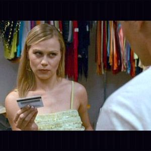 Foto Camille - Um Amor do Outro Mundo