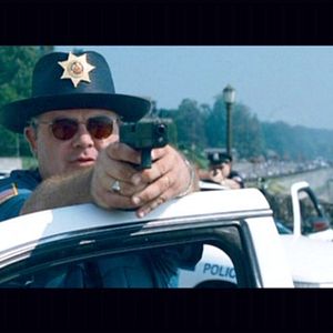 Foto Camille - Um Amor do Outro Mundo