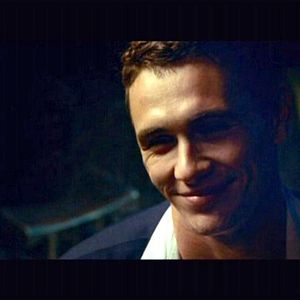 Foto Camille - Um Amor do Outro Mundo