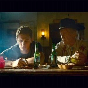 Foto Camille - Um Amor do Outro Mundo