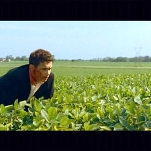 Foto Camille - Um Amor do Outro Mundo