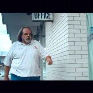 Foto Camille - Um Amor do Outro Mundo