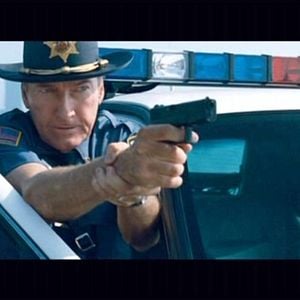 Foto Camille - Um Amor do Outro Mundo