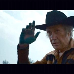 Foto Camille - Um Amor do Outro Mundo