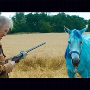 Foto Camille - Um Amor do Outro Mundo