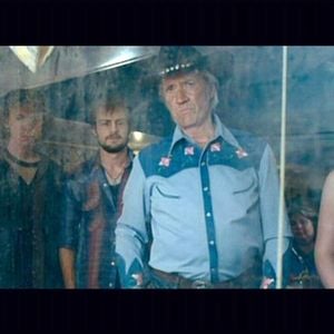 Foto Camille - Um Amor do Outro Mundo