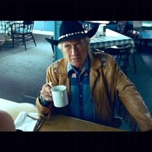 Foto Camille - Um Amor do Outro Mundo