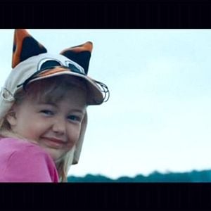 Foto Camille - Um Amor do Outro Mundo