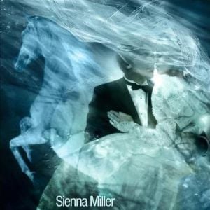 Foto Camille - Um Amor do Outro Mundo