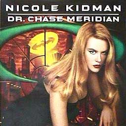 Foto Batman Eternamente