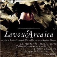 Foto Lavoura Arcaica