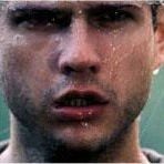 Foto Lavoura Arcaica