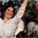 Foto Lavoura Arcaica