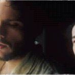 Foto Lavoura Arcaica