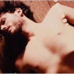 Foto Lavoura Arcaica