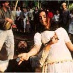 Foto Lavoura Arcaica