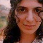 Foto Lavoura Arcaica