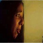 Foto Lavoura Arcaica