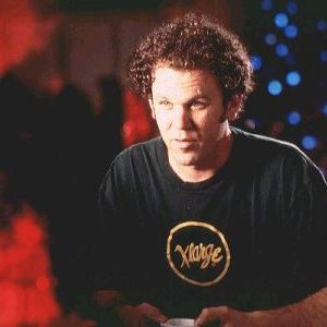 Foto Boogie Nights - Prazer Sem Limites