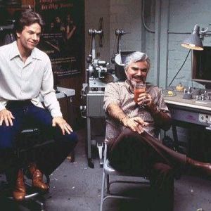 Foto Boogie Nights - Prazer Sem Limites