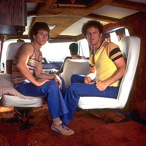 Foto Boogie Nights - Prazer Sem Limites