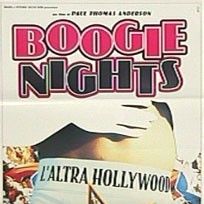 Foto Boogie Nights - Prazer Sem Limites