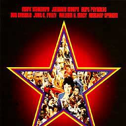 Foto Boogie Nights - Prazer Sem Limites