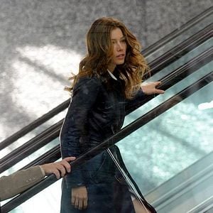 Foto Esquadrão Classe A