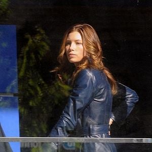 Foto Esquadrão Classe A