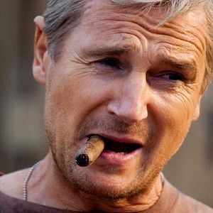 Foto Esquadrão Classe A