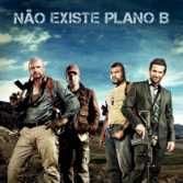 Foto Esquadrão Classe A