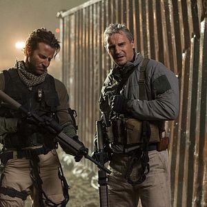 Foto Esquadrão Classe A