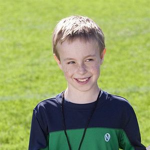 Foto Um Sonho Possível