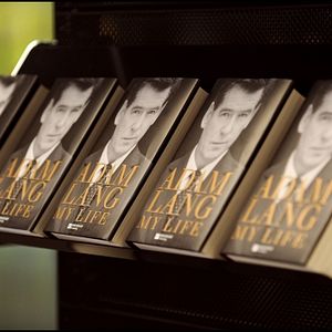 Foto O Escritor Fantasma