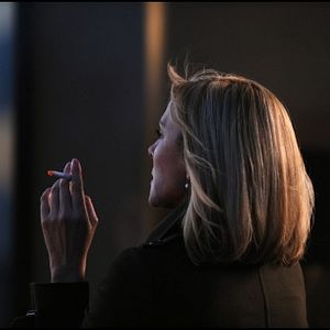 Foto O Escritor Fantasma