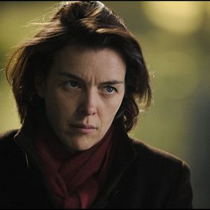 Foto O Escritor Fantasma