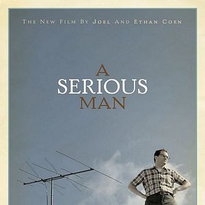 Foto Um Homem Sério