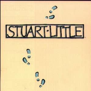 Foto O Pequeno Stuart Little
