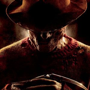 Foto A Hora do Pesadelo